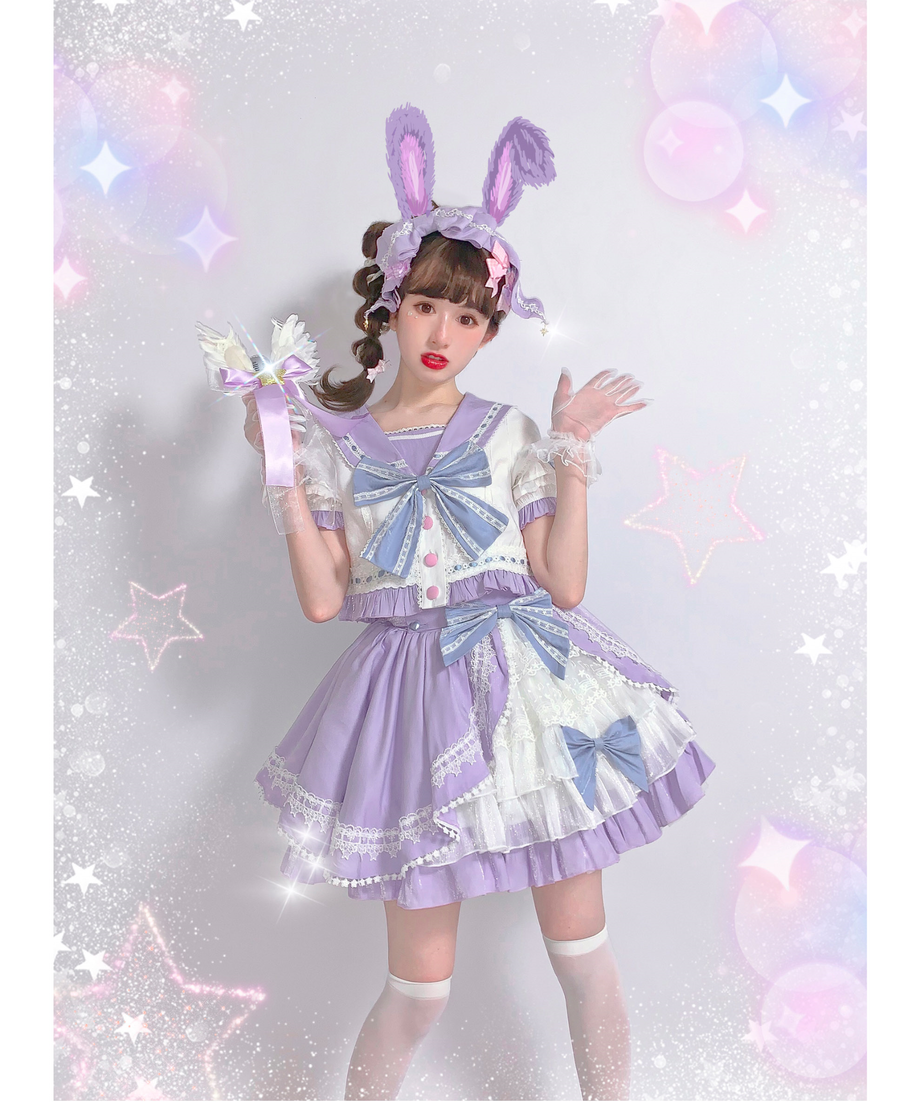 5ec63514bd21782ebb3534c5