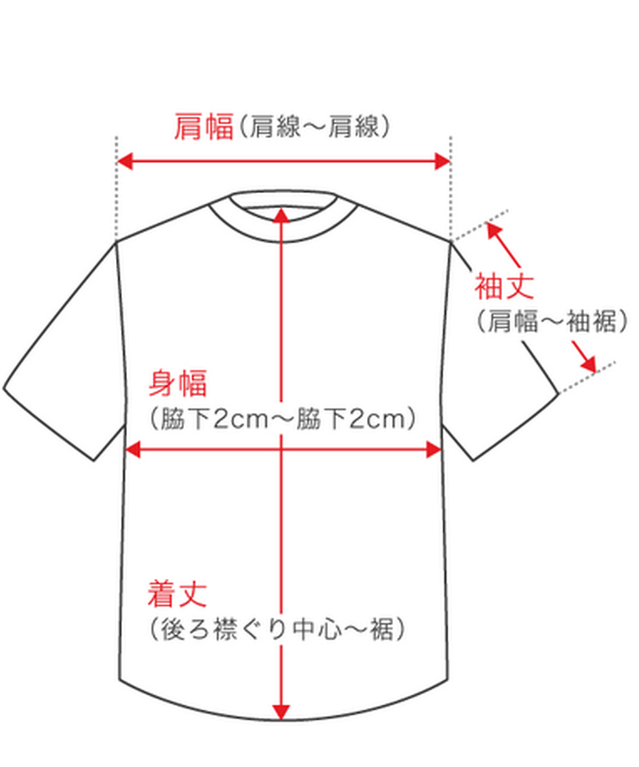 5b547042a6e6ee4855003db5