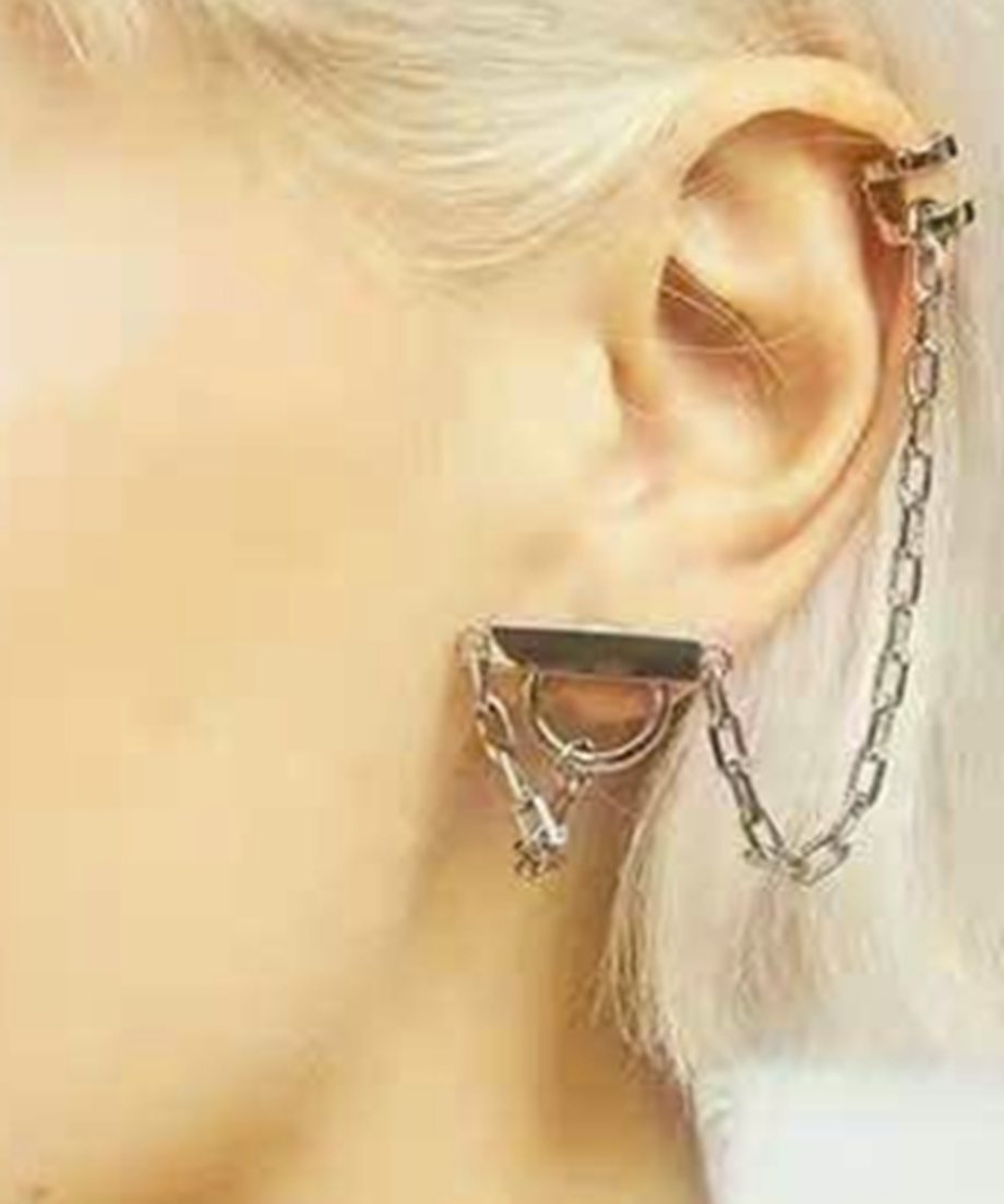 5fb6000b8a45723727ce98cd