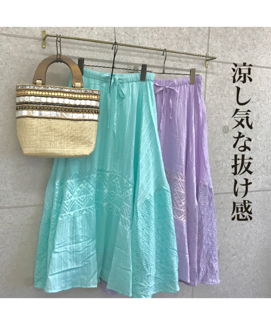 5d1eefb80838290b30340a62