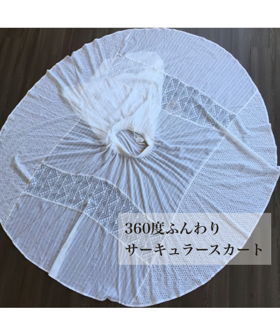 5d1eefb80838290b30340a62