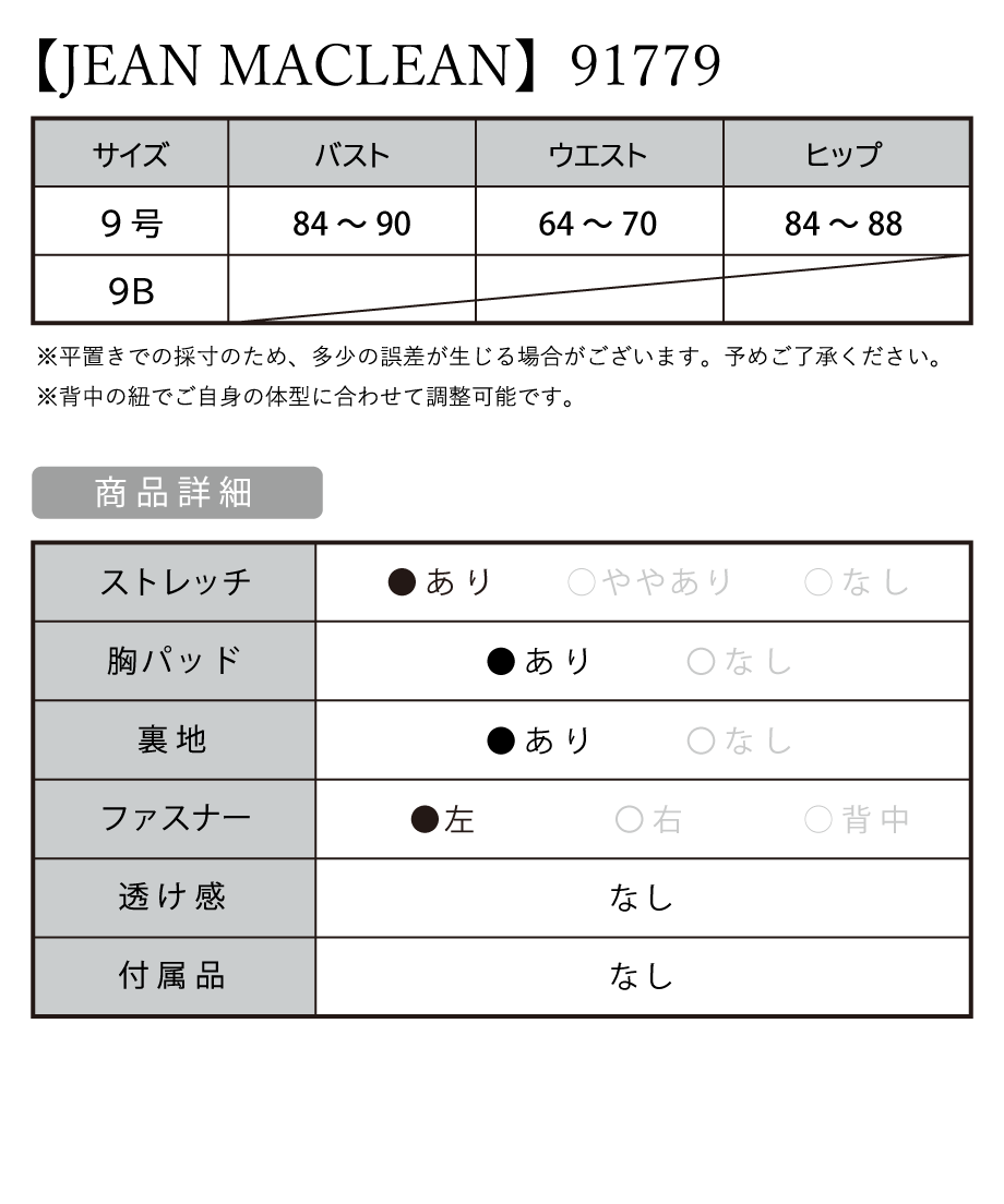 5f618d7393f619113f0d47db