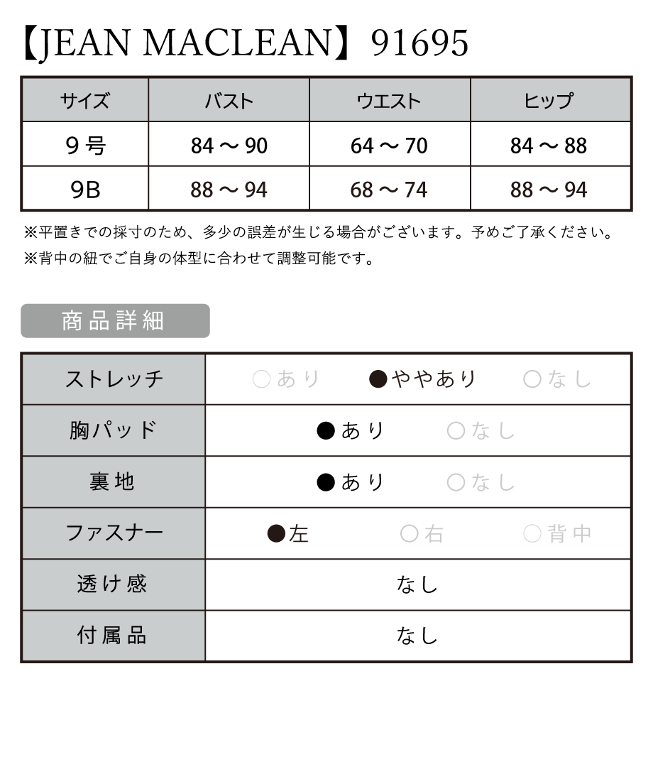 5f8e6ac00850a00ee495544f