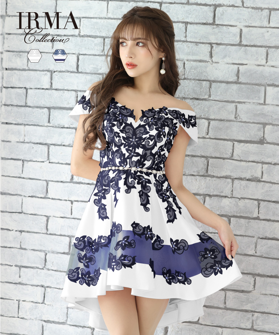 5efe9991df62a94867a15682
