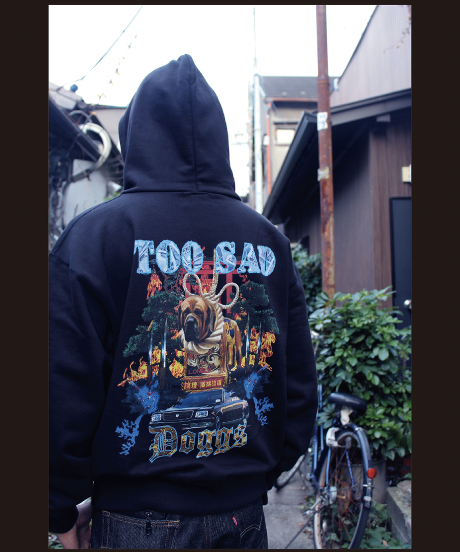 5f9657963f148d535bd388dd