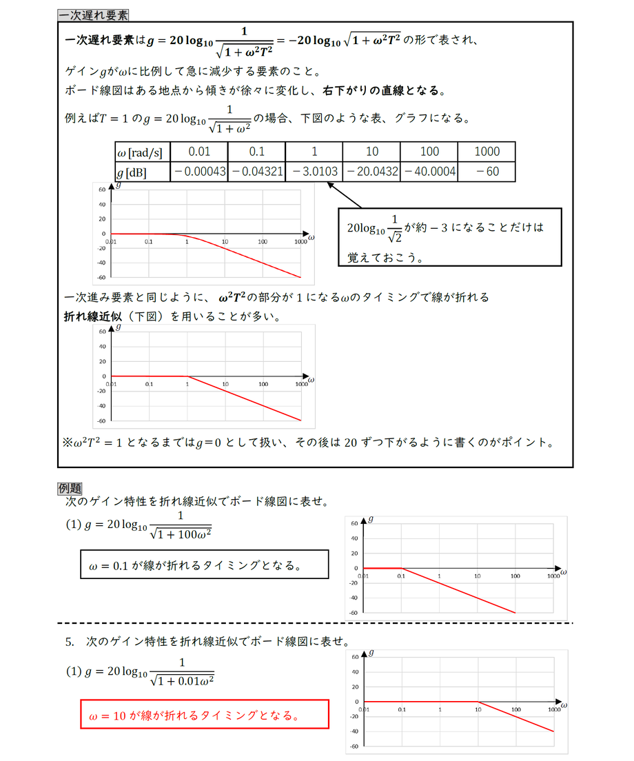 5cfb0a033f4fee105a91654f