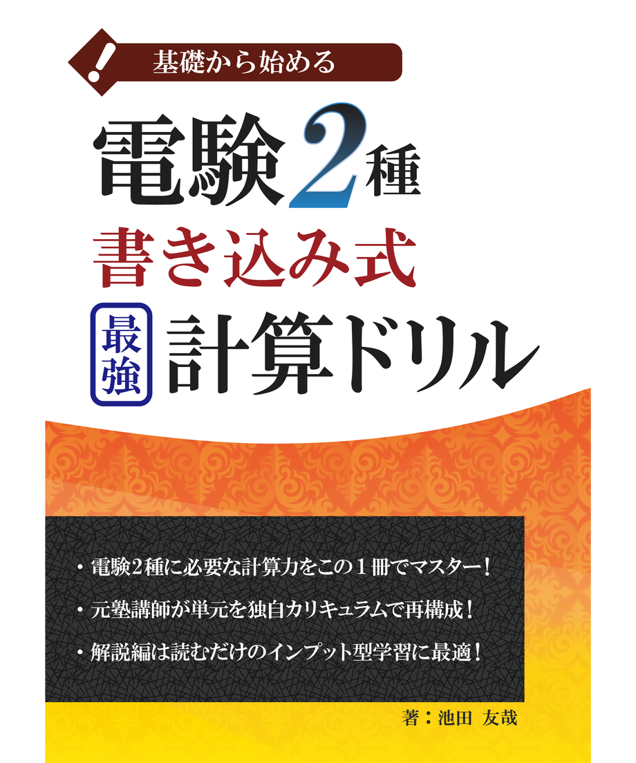 5cfb0a033f4fee105a91654f