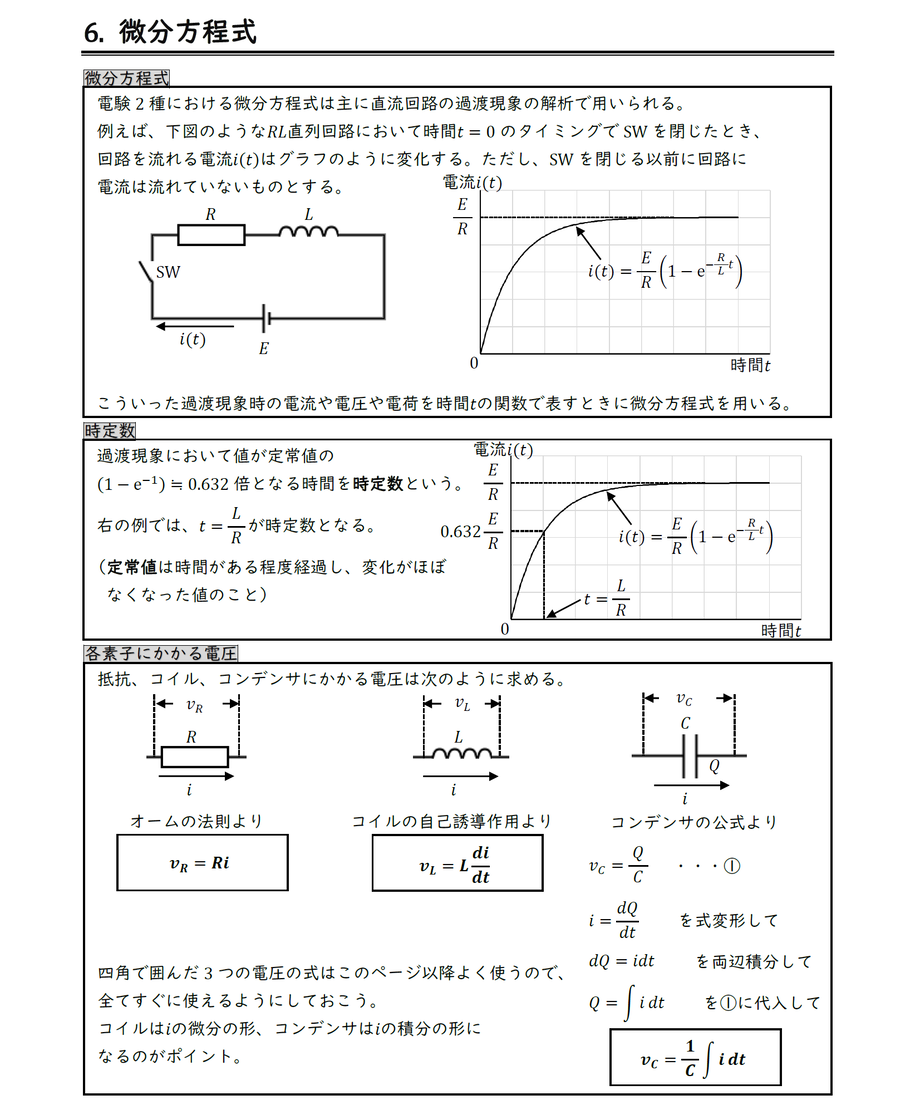 5cfb0a033f4fee105a91654f