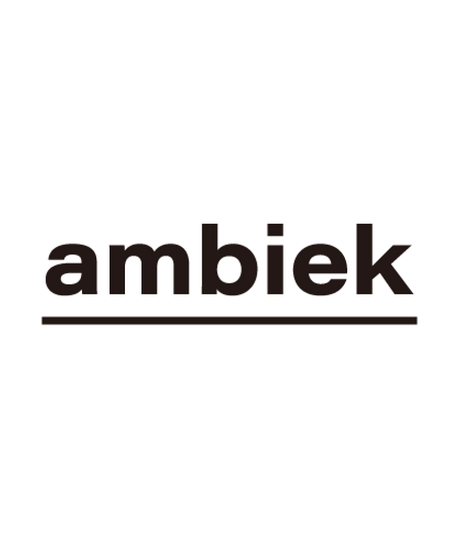 5e22aba3707cec0bf58c0b03
