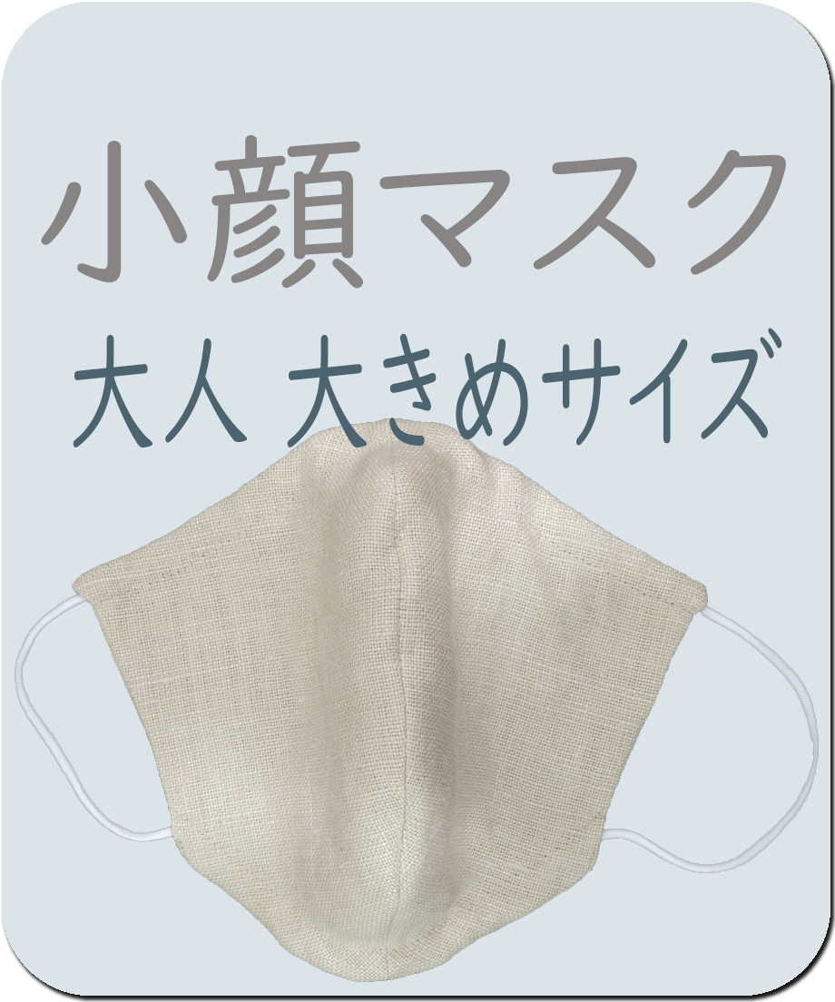 5e87ab899df1636d66fe0eb0