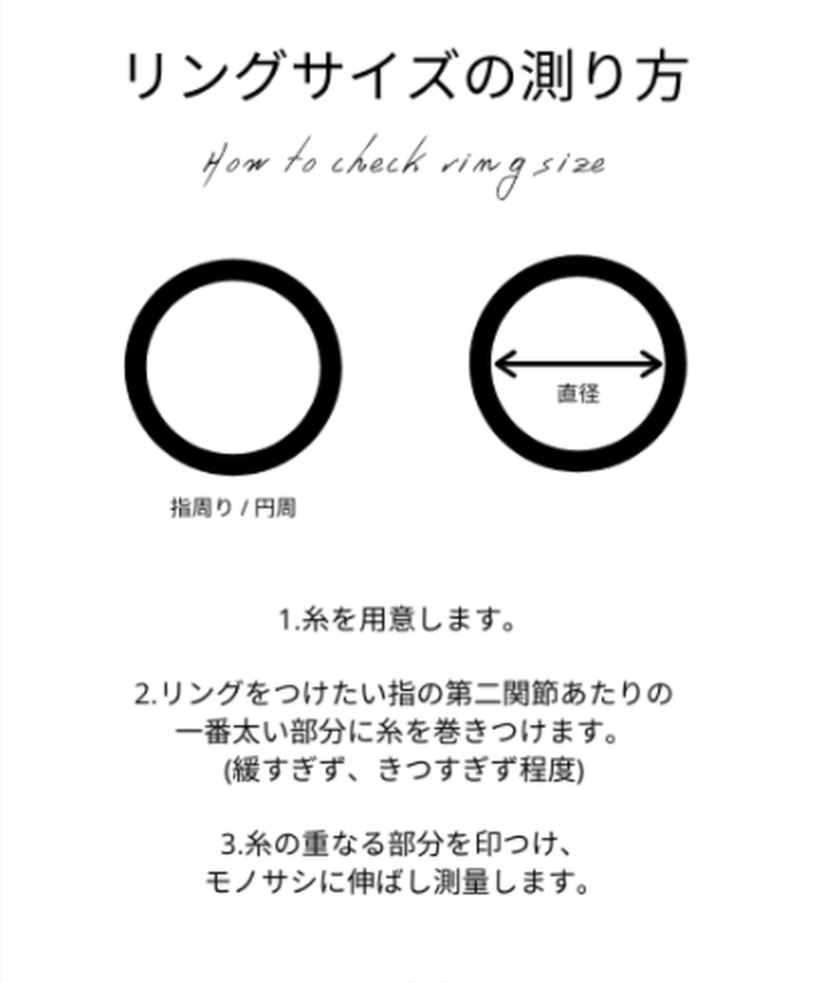 5ecbb3c834ef0122bba5471e