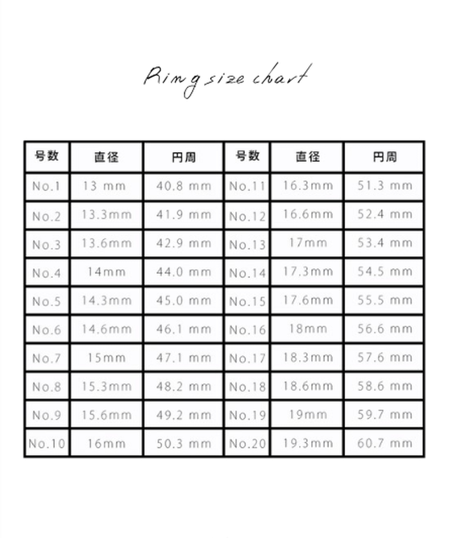 5e319e01c78a534d44348418