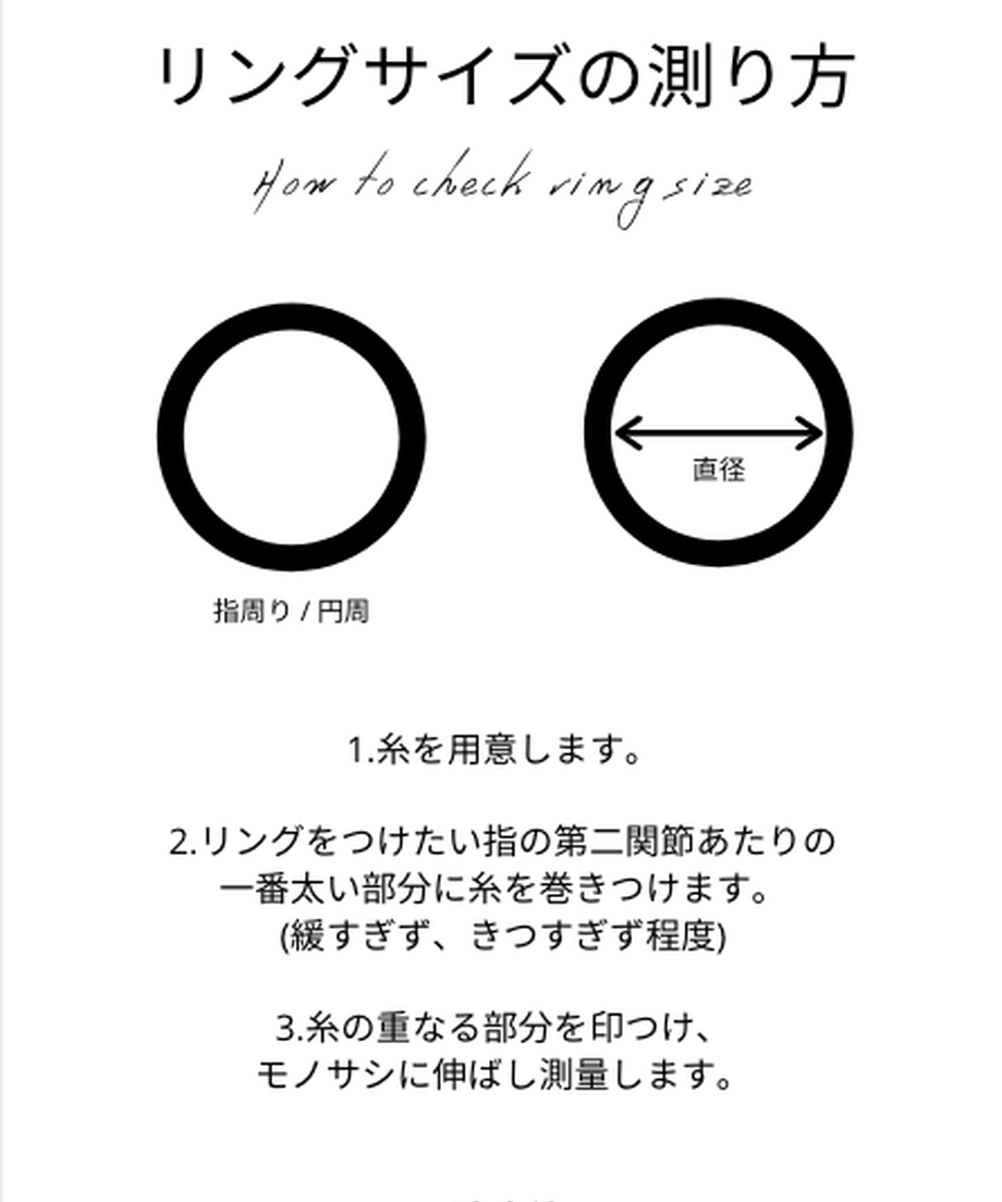 5e319e01c78a534d44348418
