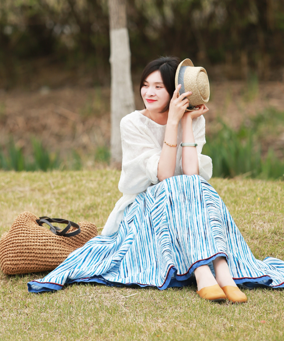 5f49cf957df2815acc14e539