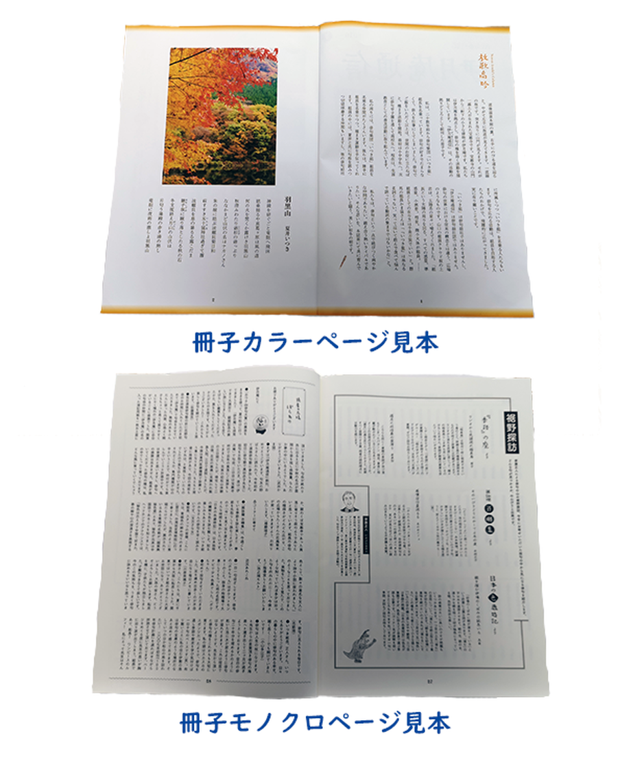 5e1fbd9968d1633efd97d81e