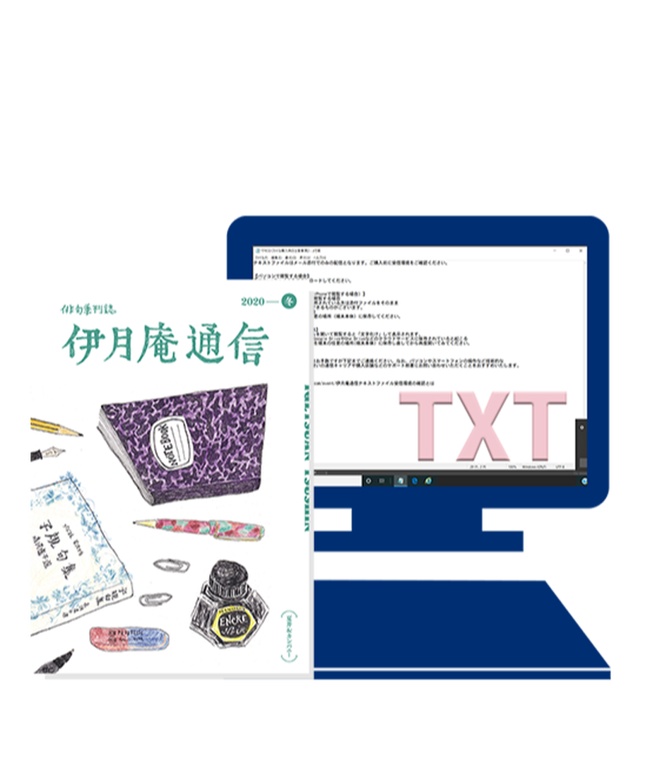 5e1fbd9968d1633efd97d81e