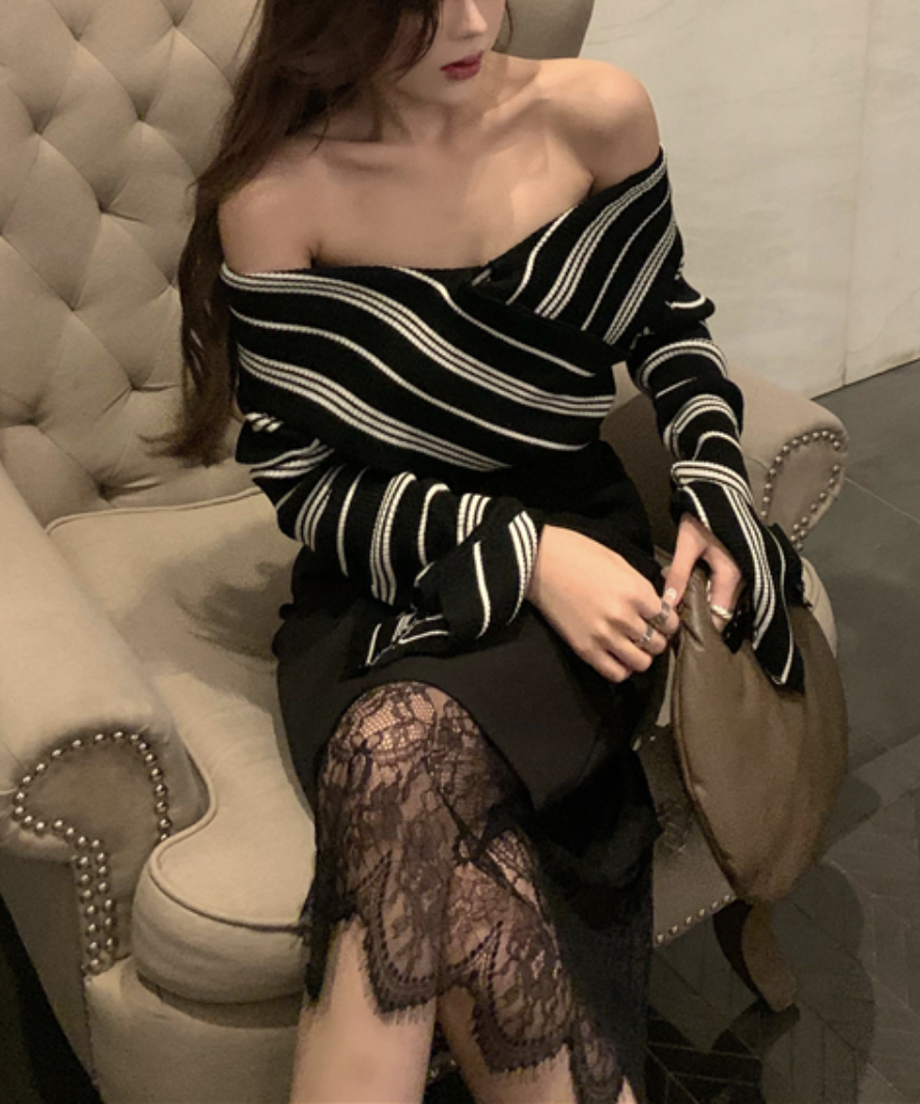 5fb218e5bfdf0968fb459224