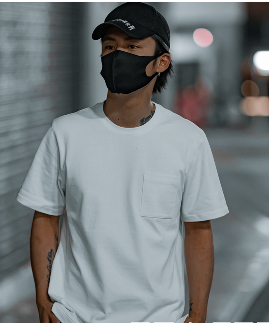 5f472534223ead34539ad514