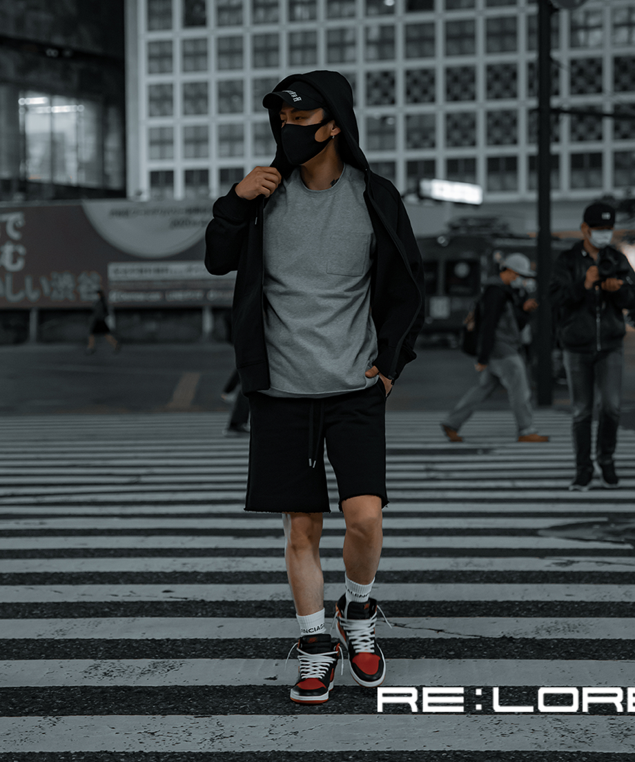 5d102b677521796d891e3942