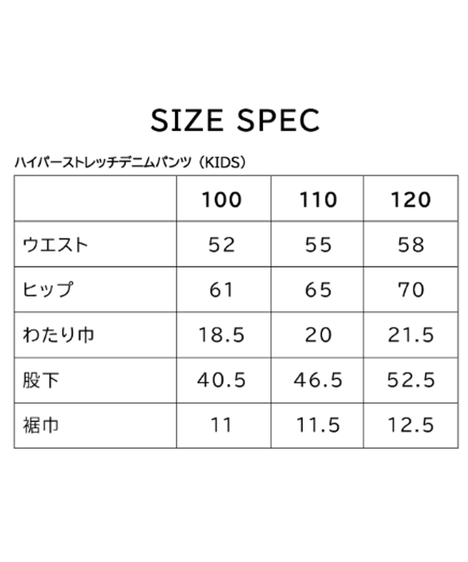 5e2839b4c78a53697fe8322b