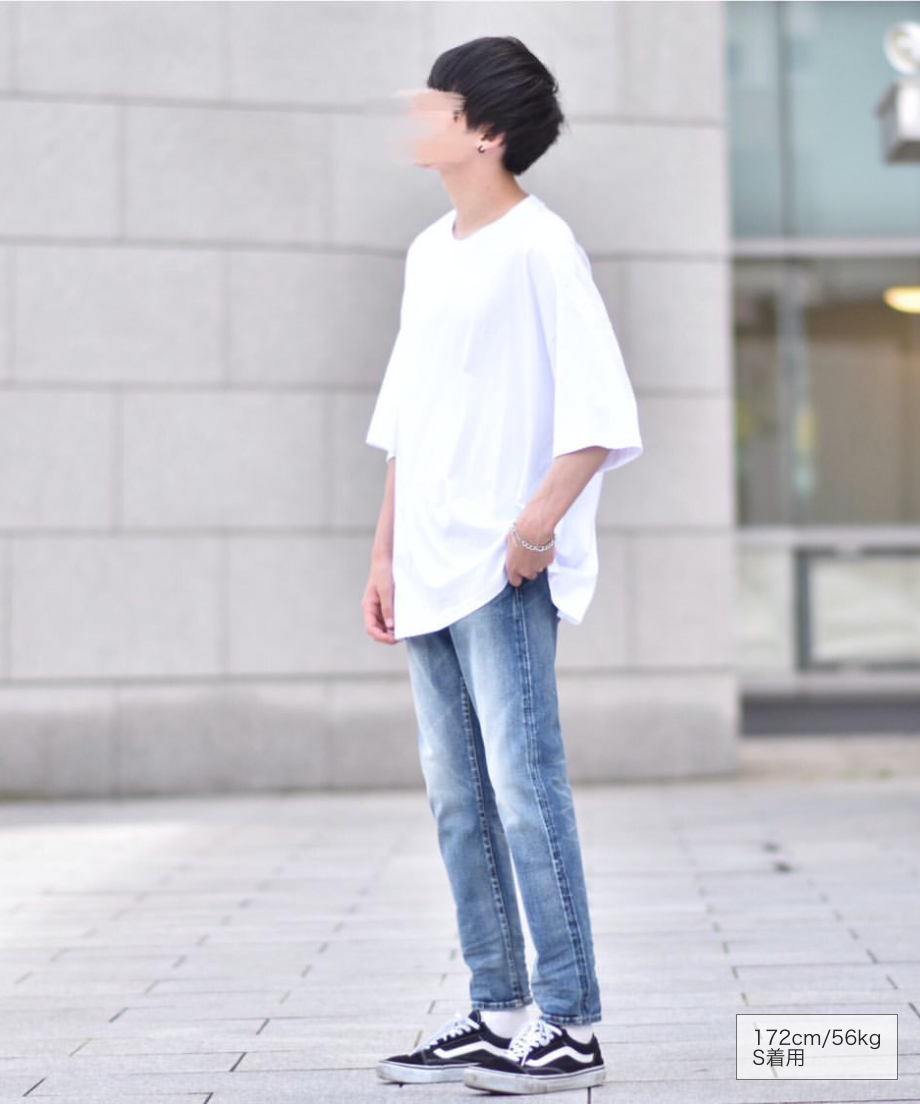 5ca1ab8da71db72f4297acbd