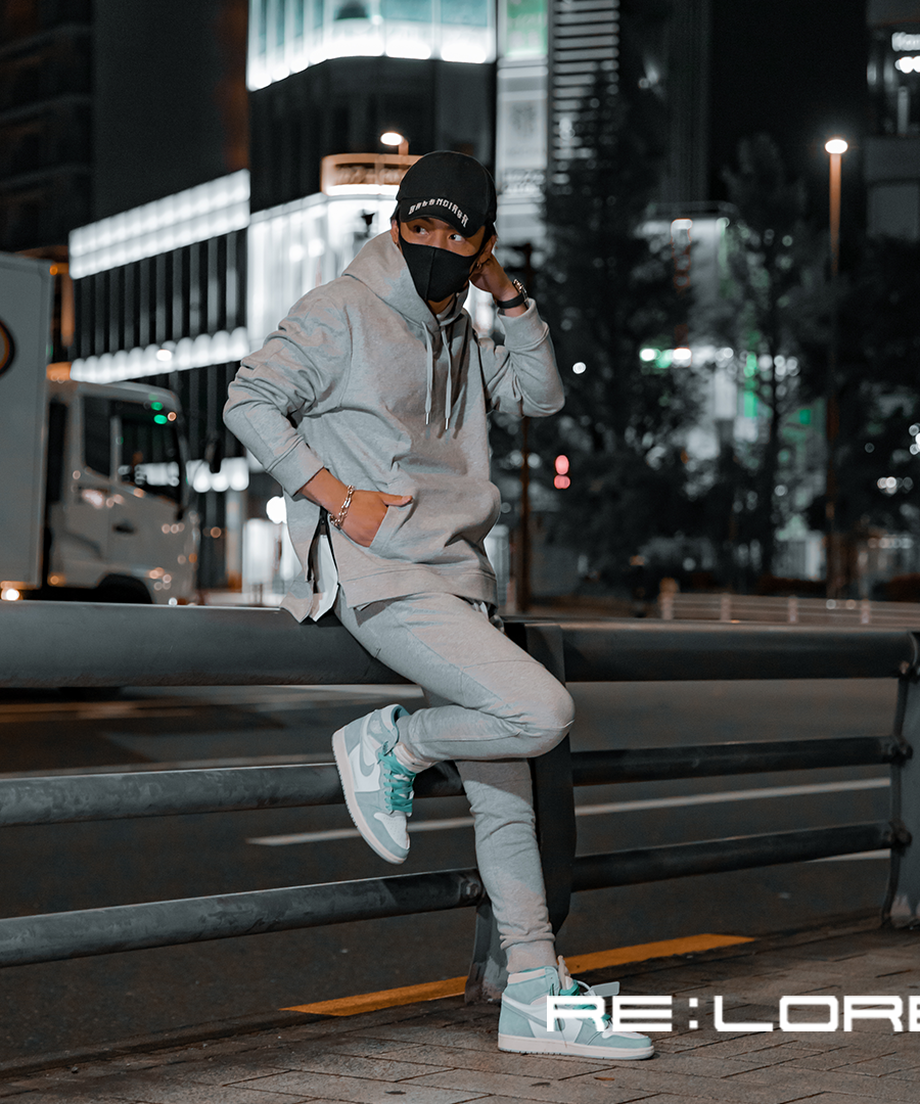 5ca34057e233da332e2f4a11