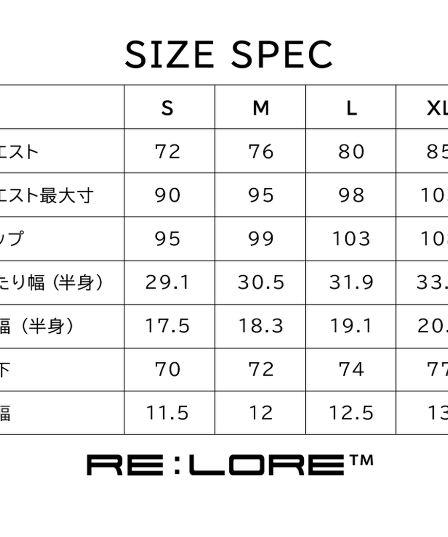 5ca34057e233da332e2f4a11
