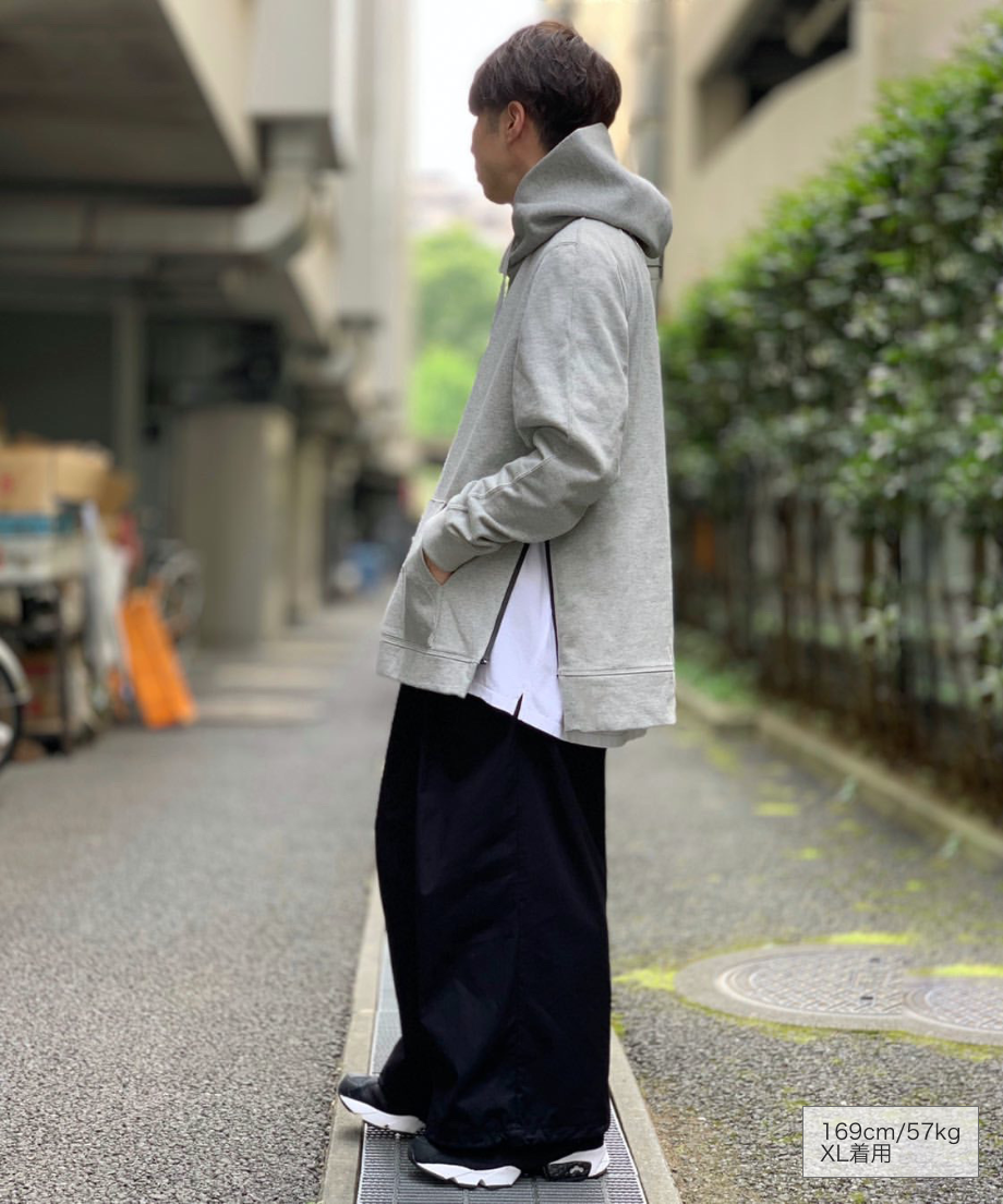 5ca1a9c42c96c17ef296a108