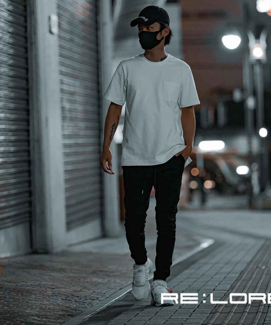 5ca34008e11fdc351ad62ee6