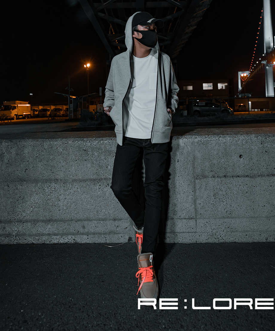 5e26bc3a707cec30365a63fb
