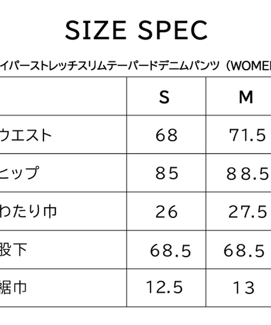 5e27ccbc68d1633bf6a49292