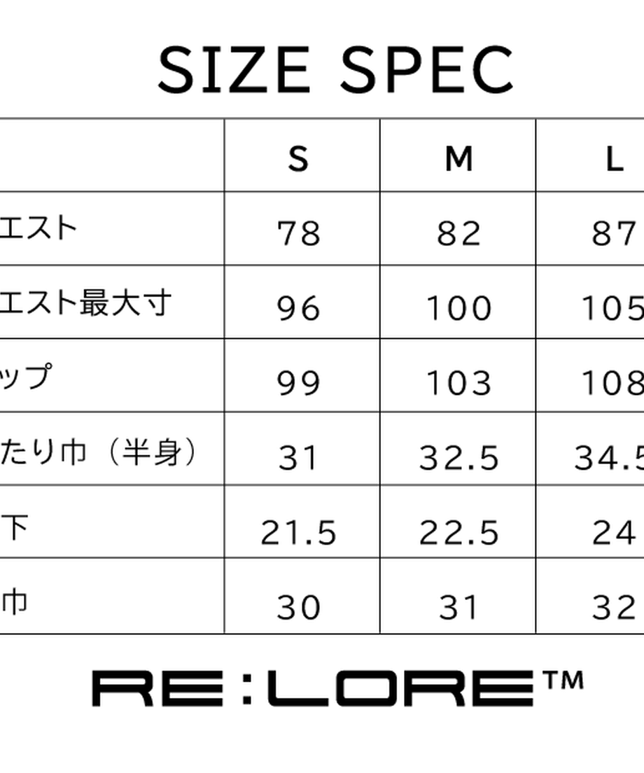 5cf39e39adb2a116e38b5975
