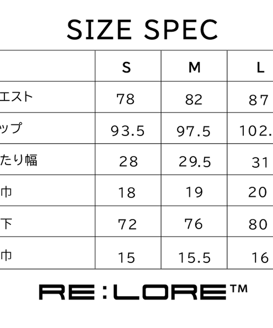 5e26bc3a707cec30365a63fb