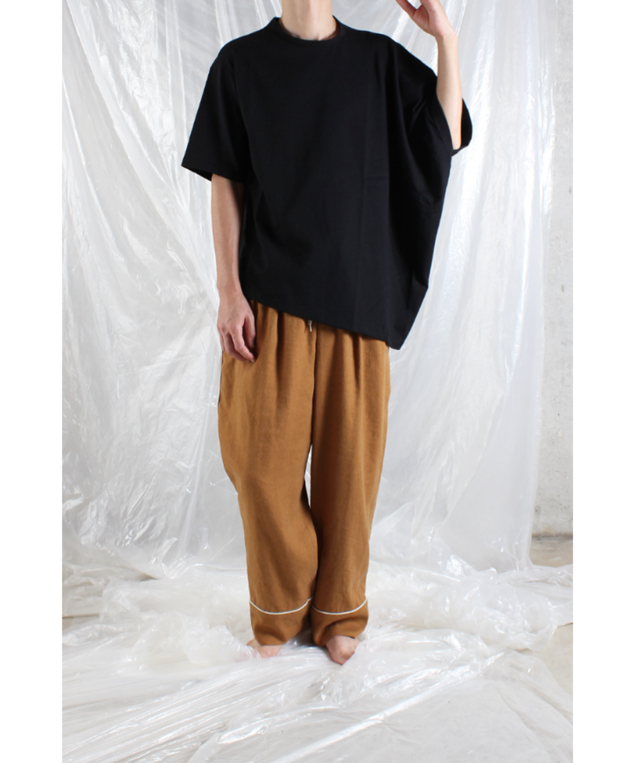 5f8cfe888ac3942940eb46bd