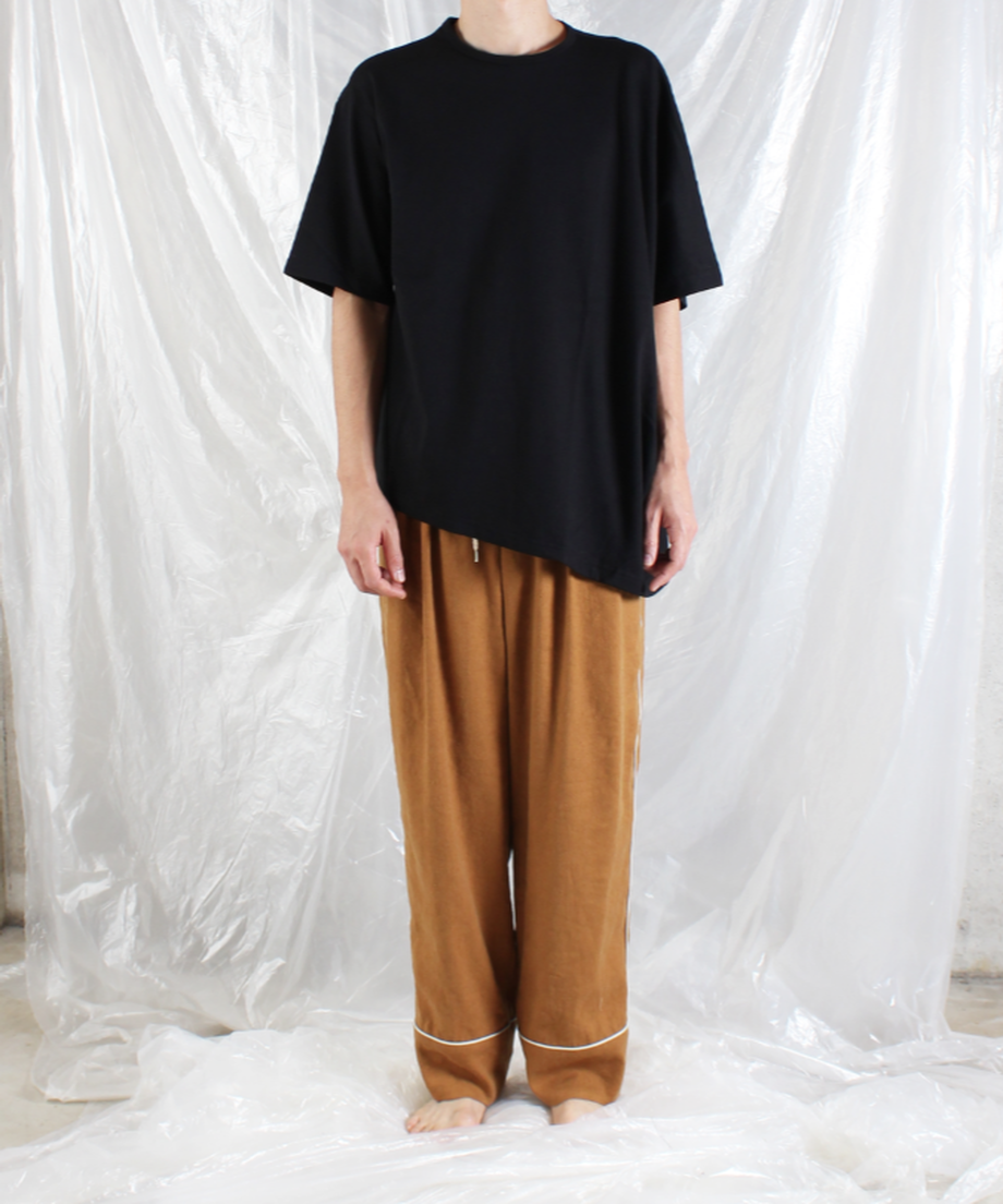 5f8cfe888ac3942940eb46bd