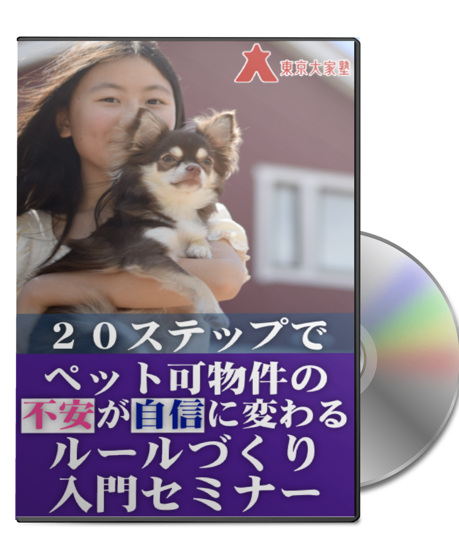 5ce3564e0376c62d6c4201b7