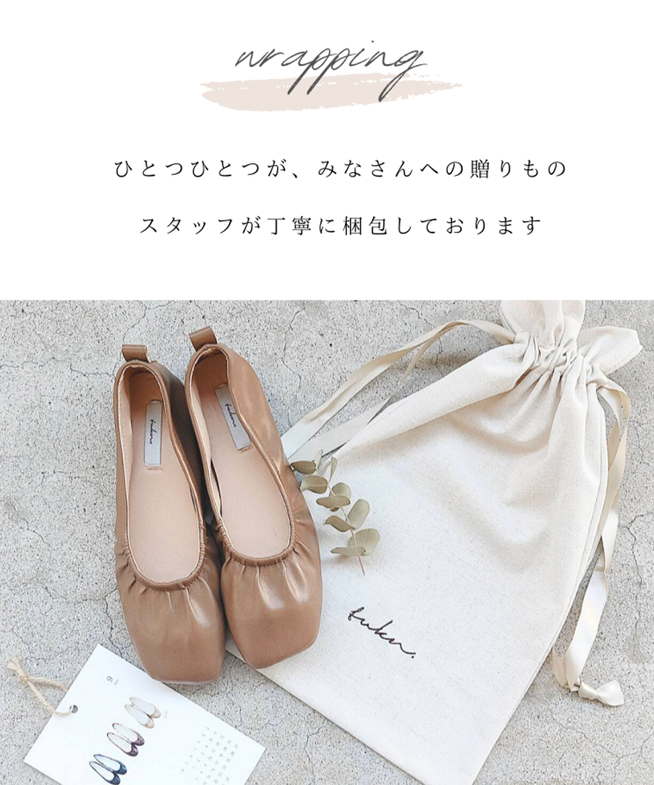 5d9a87fe220e750ef8aadb2e
