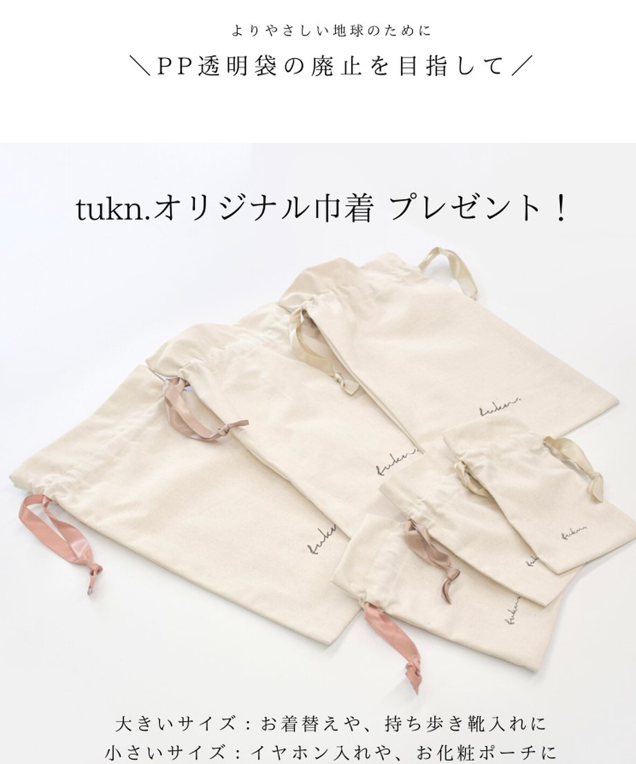 5f3250f5791d025ec82c763b