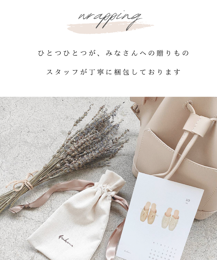 5f3250f5791d025ec82c763b