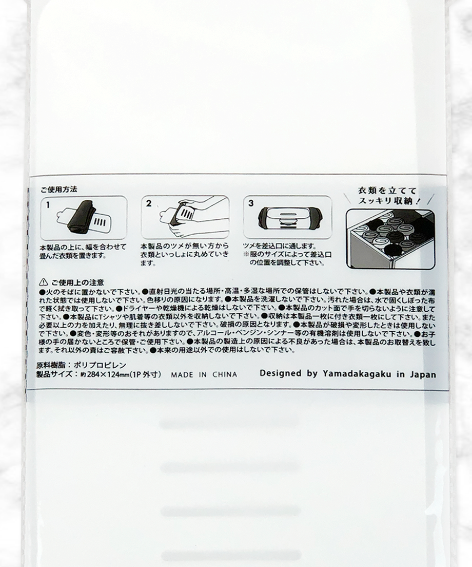 5dd5eb6b51940c12ac41f2f1