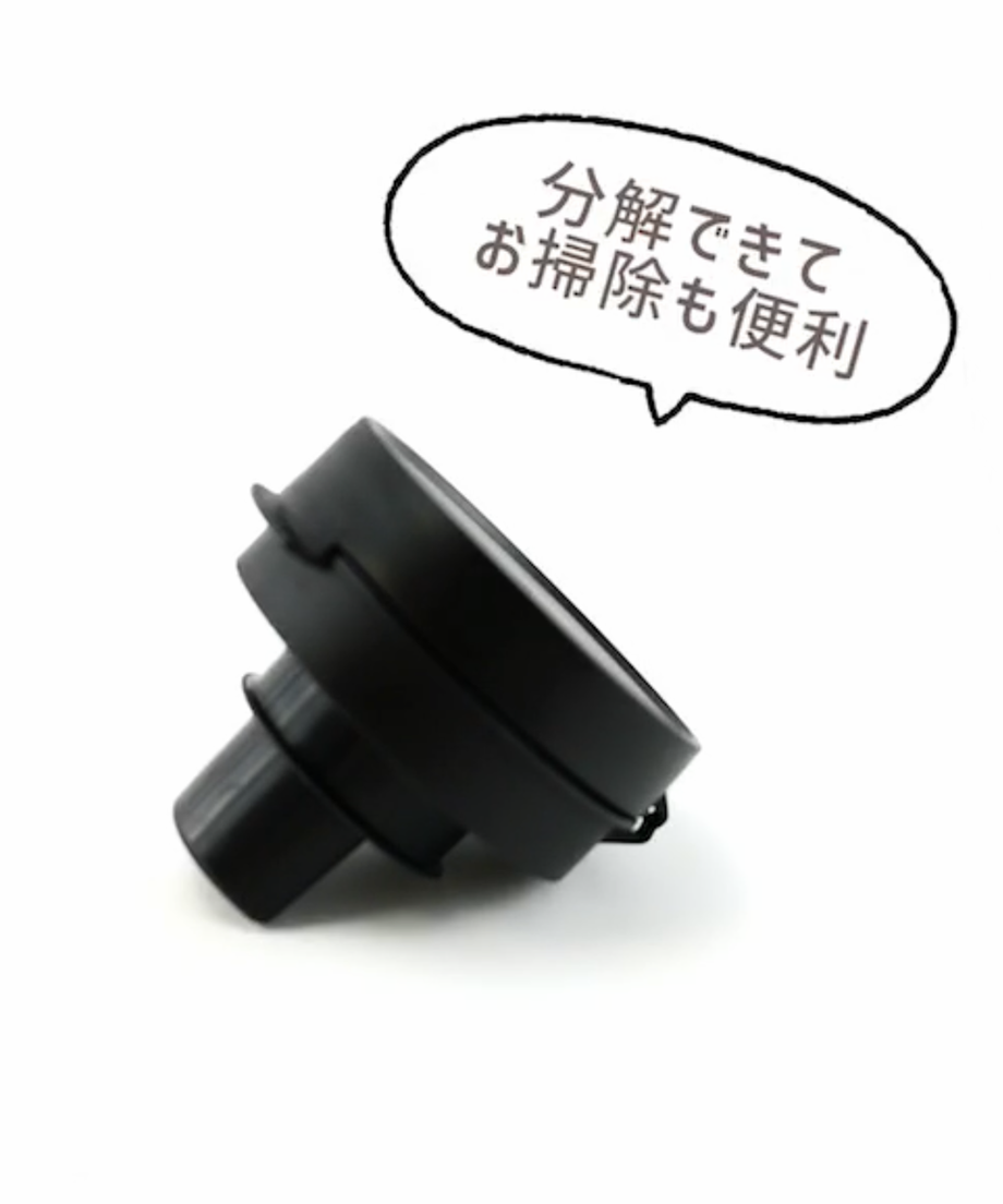 5fa10b33da019c1fae6a57d5