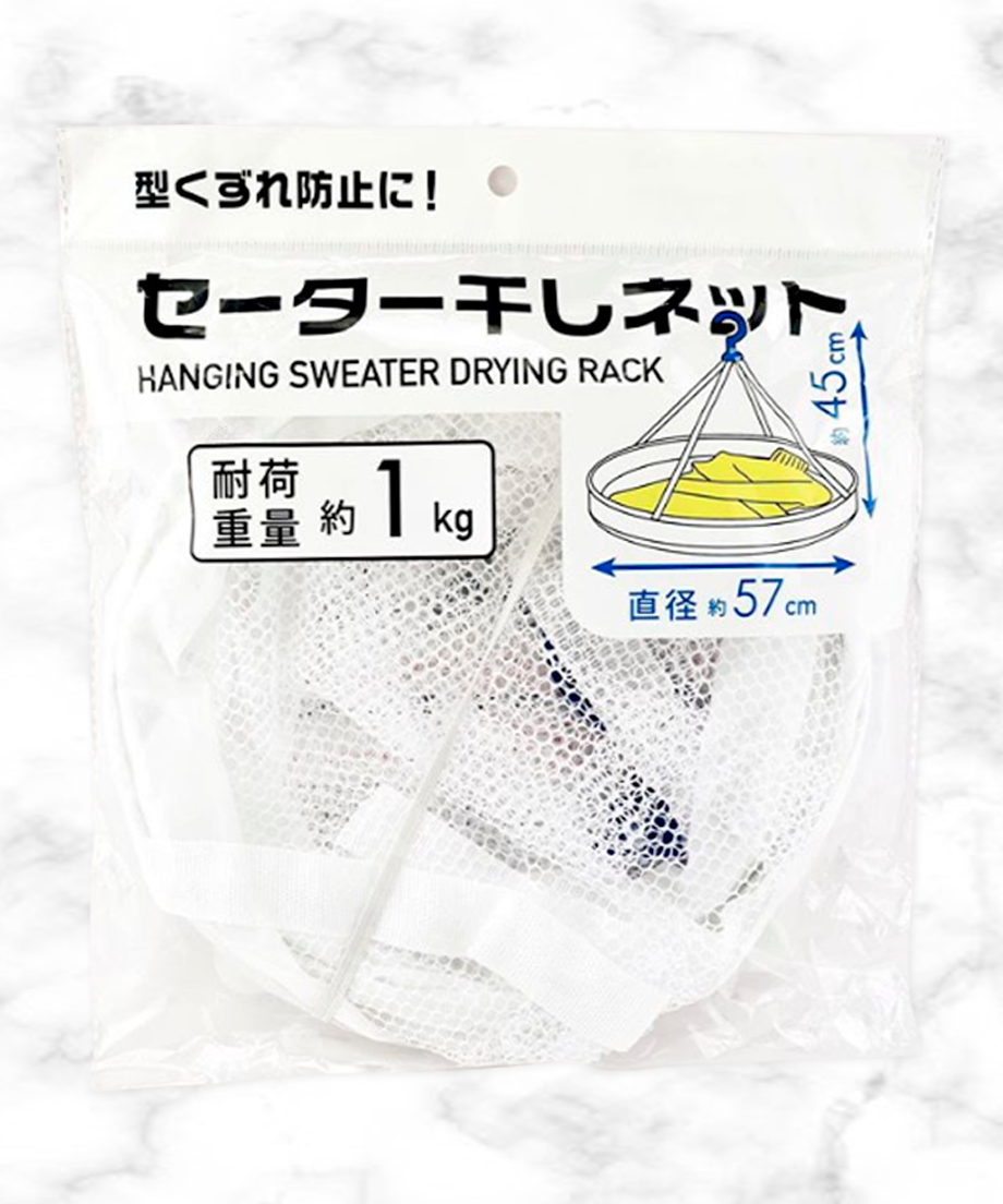 5dd64dbd51940c7c1a1477ef