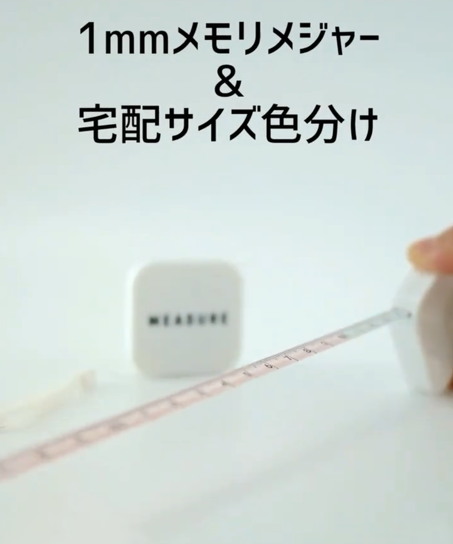 5f8fcba656e0f159f34060e0