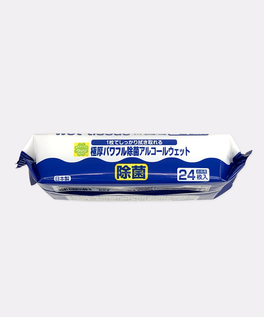 5e006a7c1dac0b0ca1625067