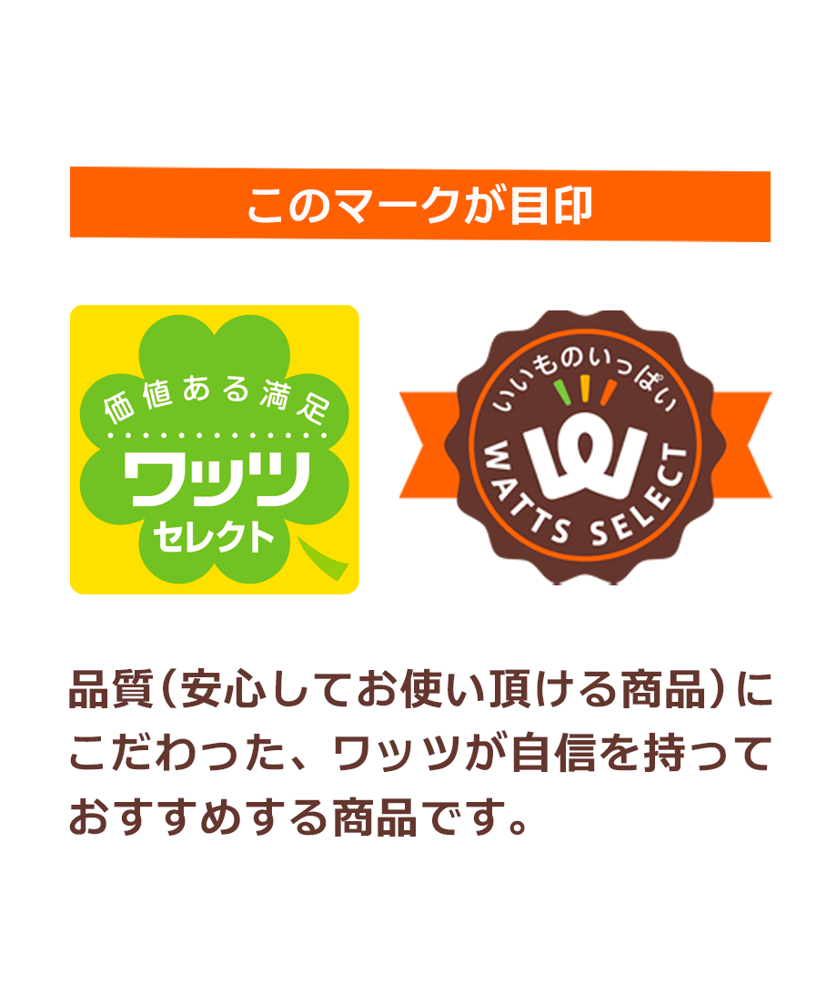 5ddf71da2785d8247cc150e9