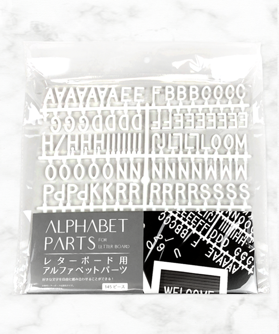 5dccadf3c6aeea0b52b3679e