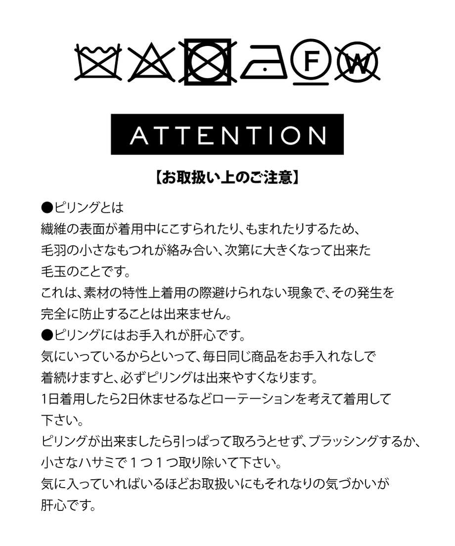 5ec4da7934ef013518a9567d