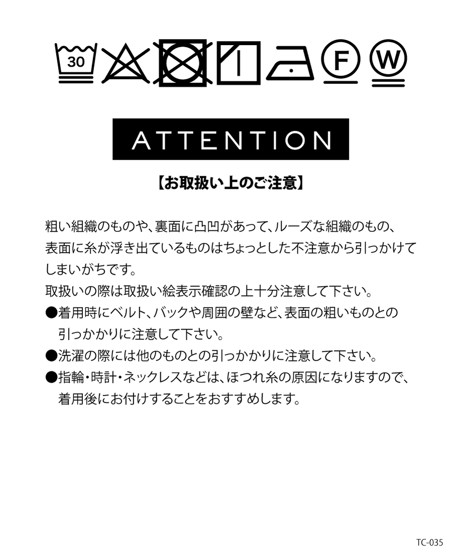 5e25652c707cec14b6bb358f