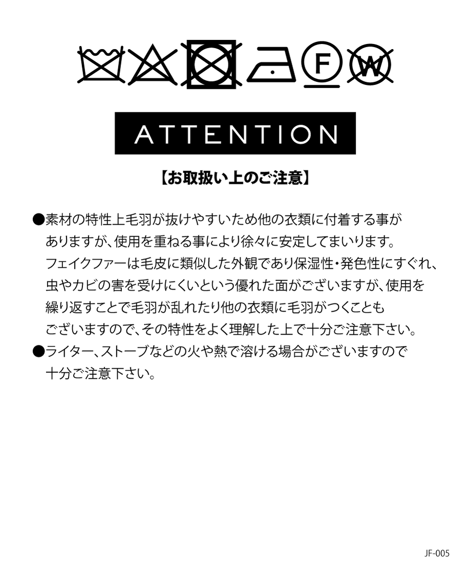 5ee19fe151576203bc9f8e1a