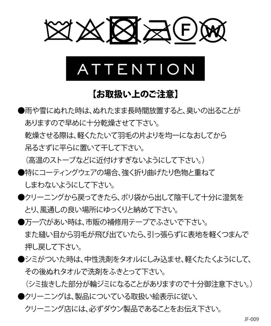 5ee1a35355fa033a07168fd0